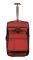 ΒΑΛΙΤΣΑ WT-27 DELUXE WHEELED TRAVEL BAG ΑΥΞΟΜΕΙΟΥΜΕΝΗ ΚΟΚΚΙΝΟ 69 CM ΒΑΛΙΤΣΑ WT-27 DELUXE WHEELED TRAVEL BAG ΑΥΞΟΜΕΙΟΥΜΕΝΗ ΚΟΚΚΙΝΟ 69 CM