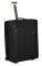 VICTORINOX  WT-30 DELUXE WHEELED TRAVE...