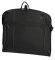 ������������ WT DELUXE GARMENT SLEEVE �����