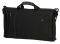 ������������ WT PORTER TRI-FOLD GARMENT BAG �...