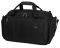 ��� �������� �������� WT LARGE CARGO DUFFEL �...