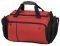    WT LARGE CARGO DUFFEL 
