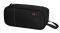  WT TOILETRY CARRY-ALL CASE 
