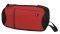 ������� WT TOILETRY CARRY-ALL CASE �������