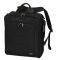  ACROPOLIS - 3-WAY CARRY PACK 15'' ...