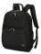 ������ BIG BEN - LAPTOP PACK 15'' �����