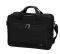  MONTICELLO BRIEF SX    15\'\' 
