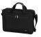  WAINWRIGHT SX ATTACHE 15'' ...