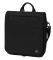 ������ WESTMINSTER VERTICAL MESSENGER 15''