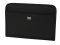  WRIGHT - CLASSIC ZIPPERED A4 PAD...