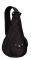 VICTORINOX ������� KANDER TEAR DROP �� ��� ��...