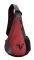 VICTORINOX ������� KANDER TEAR DROP �� ��� ��...