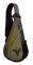 VICTORINOX ������� KANDER TEAR DROP �� ��� ��...