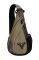 VICTORINOX  KANDER TEAR DROP   ...
