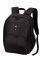������� CORNO BASIC 17'' �����