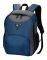  CORNO BASIC 17'' 