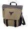 ������ TRIENT VERTICAL ����