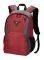 ������� RHONE NOTEBOOK PACK 15,4'' �������