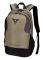  PLAINE LAPTOP PACK 17'' 