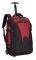 ������� 56CM MEDIUM STANDARD TRAVELER �� ����...