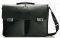 SAMSONITE ������������ INTEGRA COMBO ����� �