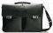 SAMSONITE ������������ INTEGRA COMBO ����� L