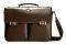 SAMSONITE  INTEGRA COMBO 15.4'' ...