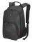 ������� STUDENT PACK ST.ANDREWS BLACK �����