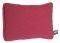 EAGLE CREEK   COMFORT PLUS CO...
