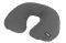 EAGLE CREEK   COMFORT PLUS CO...