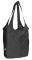 EAGLE CREEK     PACKABLE SH...