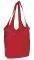 EAGLE CREEK     PACKABLE SH...