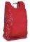   EAGLE CREEK PACKABLE DAYPACK KO...