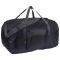 EAGLE CREEK ΣΑΚ ΒΟΥΑΓΙΑΖ PACKABLE DUFFEL ΜΑΥΡΟ EAGLE CREEK ΣΑΚ ΒΟΥΑΓΙΑΖ PACKABLE DUFFEL ΜΑΥΡΟ