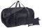 EAGLE CREEK ΣΑΚ ΒΟΥΑΓΙΑΖ PACKABLE DUFFEL ΜΑΥΡΟ EAGLE CREEK ΣΑΚ ΒΟΥΑΓΙΑΖ PACKABLE DUFFEL ΜΑΥΡΟ