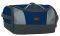 EAGLE CREEK ��� �������� PACK-IT SPORT ����