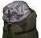 EAGLE CREEK   TRUIST 55L    MEDIUM