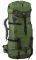 EAGLE CREEK   TRUIST 65L  ...