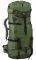 EAGLE CREEK   TRUIST 65L  ...