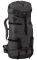 EAGLE CREEK   TRUIST 65L ...