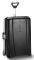 DELSEY TROLLEY - ������� 82CM SAFE �����