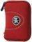    CRUMPLER TPP45-005 