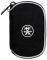 ��������  ������� CRUMPLER CC40-001 DULL ����...