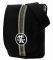 ��������  ������� CRUMPLER MB55-001 �����
