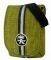    CRUMPLER MB55-004 