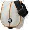    CRUMPLER PB140-001 XXXS ...