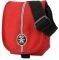    CRUMPLER PB140-002 XXXS ...