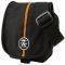 ��������  ������� CRUMPLER PB140-003 XXXS ���...