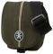    CRUMPLER PB140-004 XXXS ...