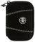 ��������  ������� CRUMPLER TPP90-010 �����